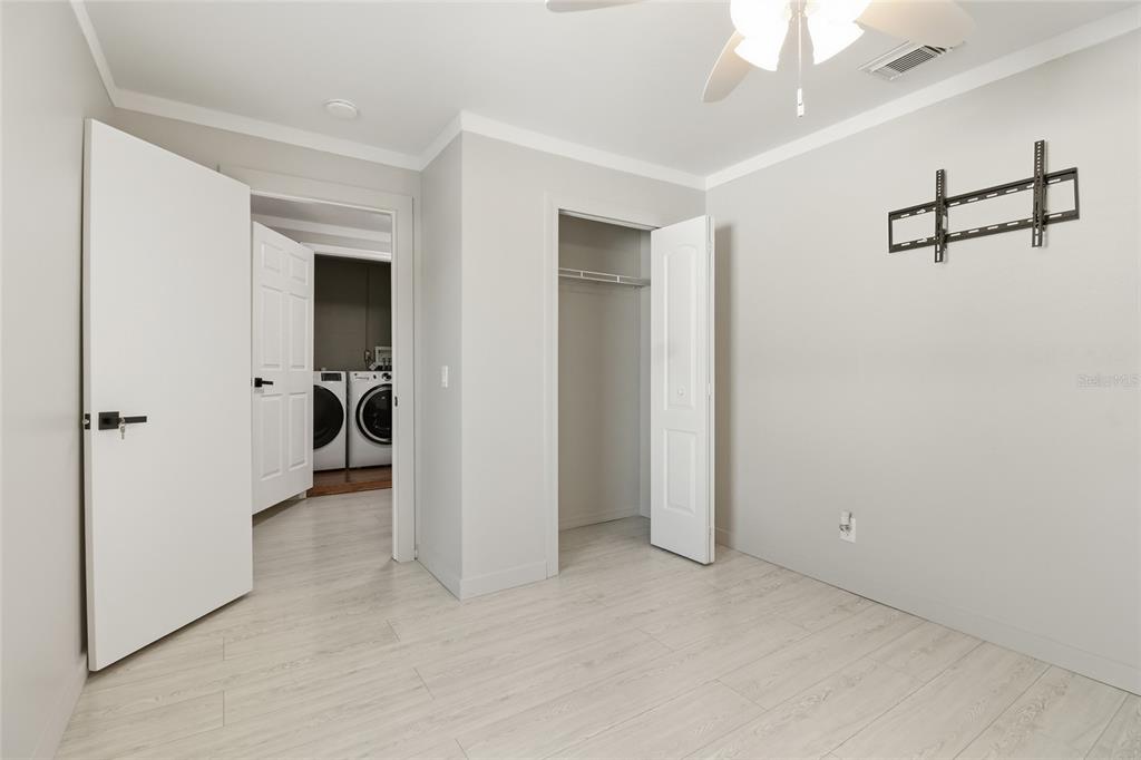 3120 Mercer Road Bradenton, FL 34207 - Photo 19 of 34 Gallery Image 19