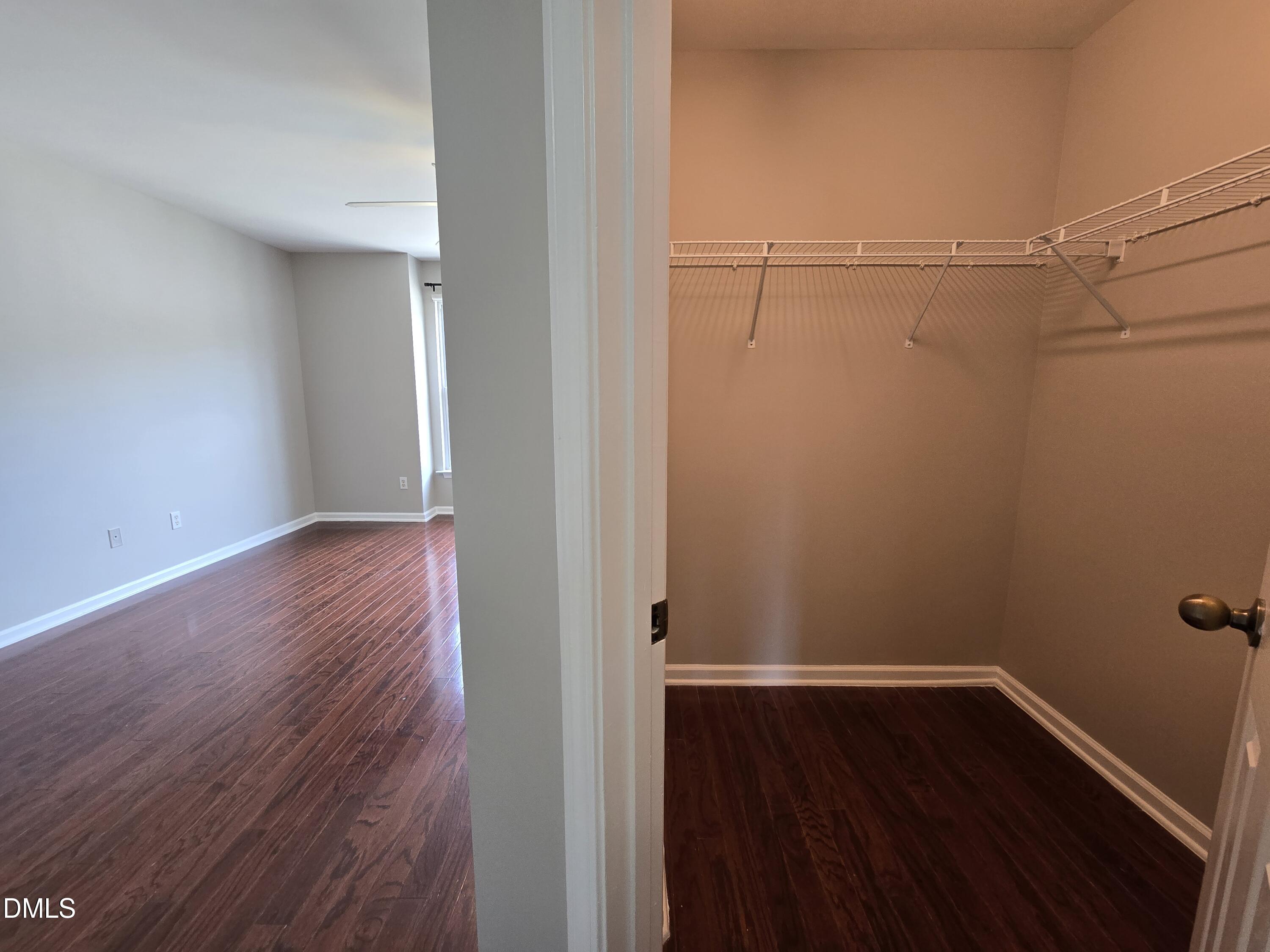 10028 Blackwell Drive Raleigh, NC 27617 - Photo 16 of 19 20260624_121535