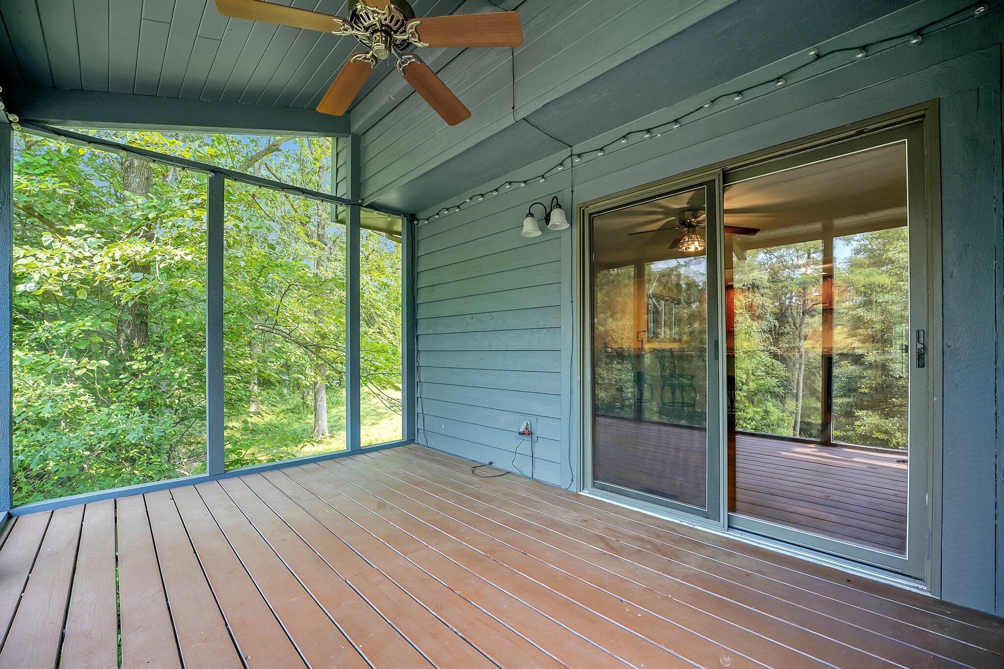12300 Toll Gate Road Pickerington, OH 43147 - Photo 30 of 35 30-web-or-mls-12300-toll-gate-rd-nw