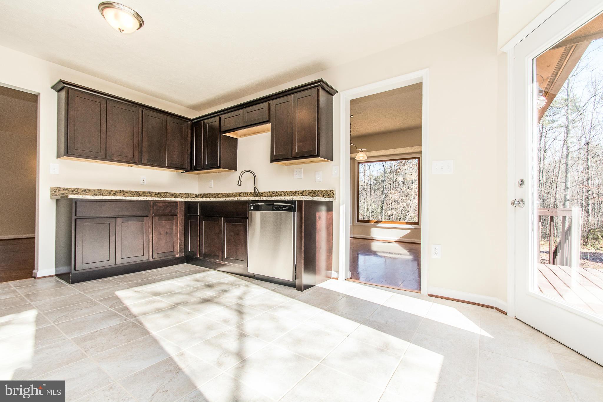 31238 Price Road Locust Grove, VA 22508 - Photo 12 of 30 Kitchen
