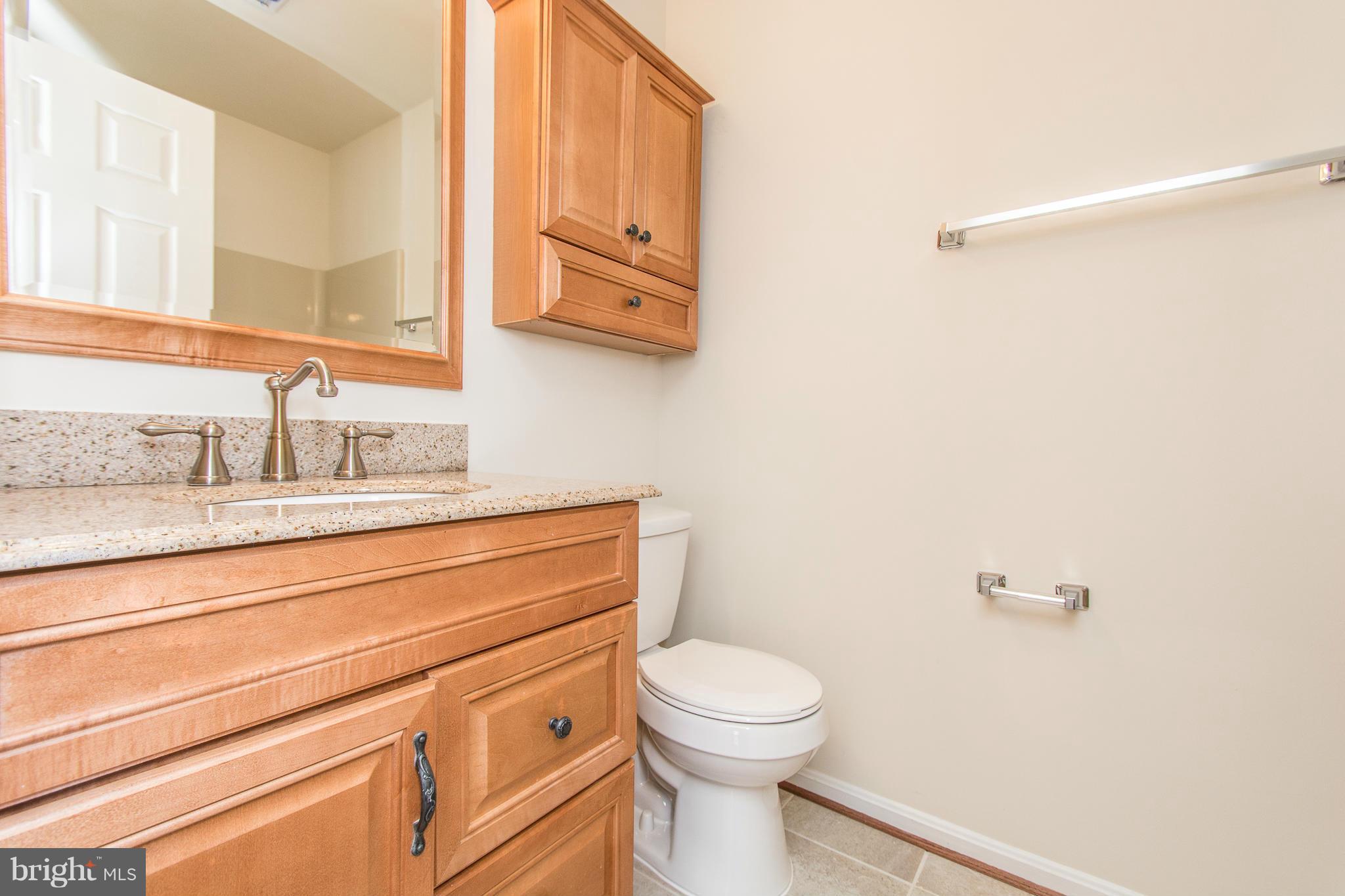 31238 Price Road Locust Grove, VA 22508 - Photo 13 of 30 Bath