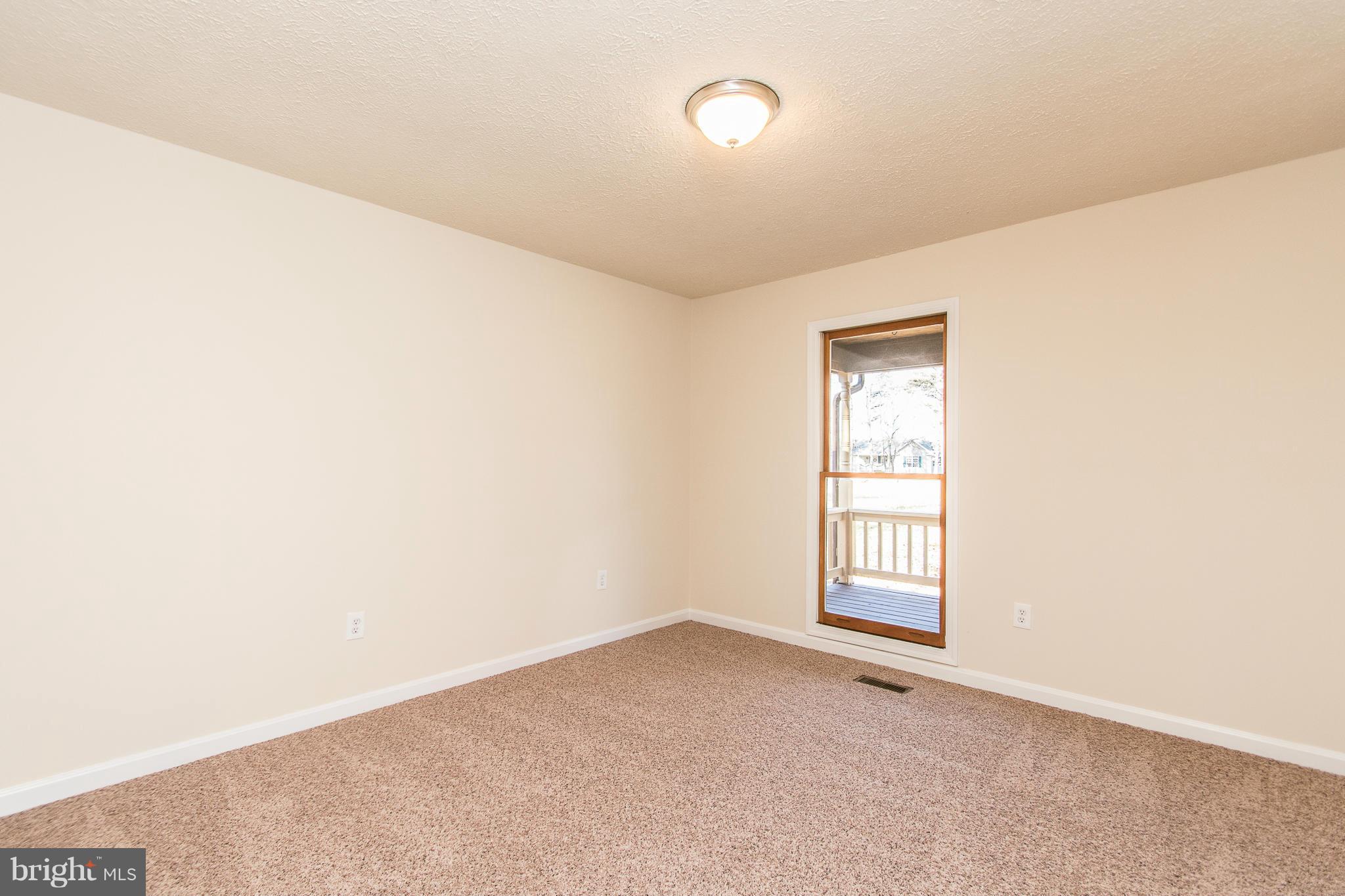 31238 Price Road Locust Grove, VA 22508 - Photo 14 of 30 Bedroom #2