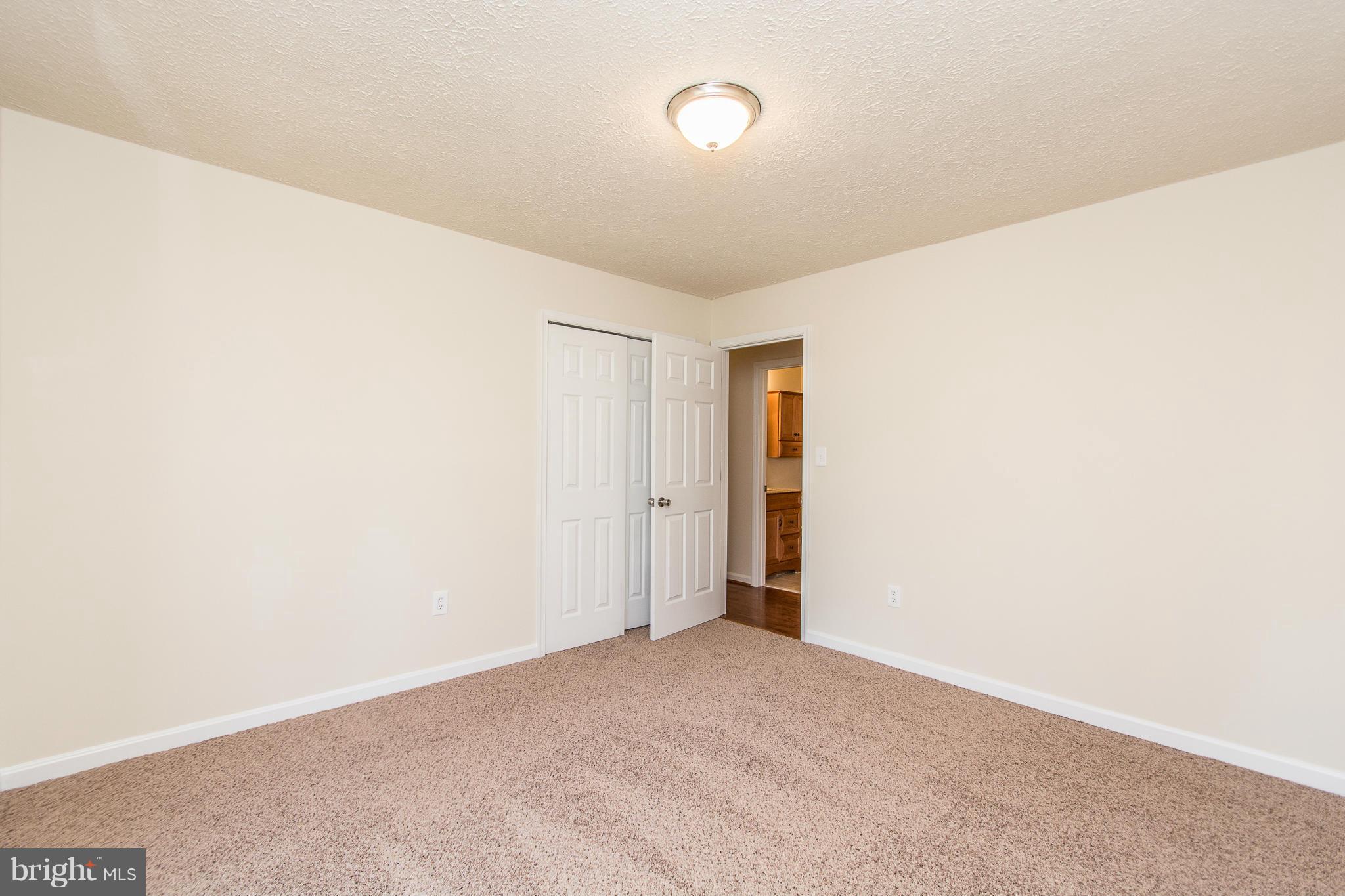 31238 Price Road Locust Grove, VA 22508 - Photo 15 of 30 Bedroom #2