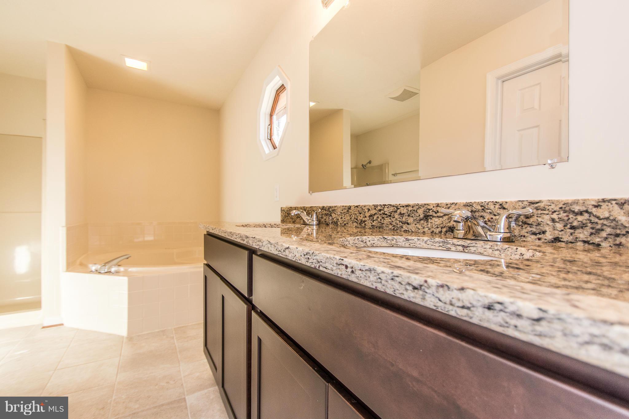 31238 Price Road Locust Grove, VA 22508 - Photo 18 of 30 Bath (Master)