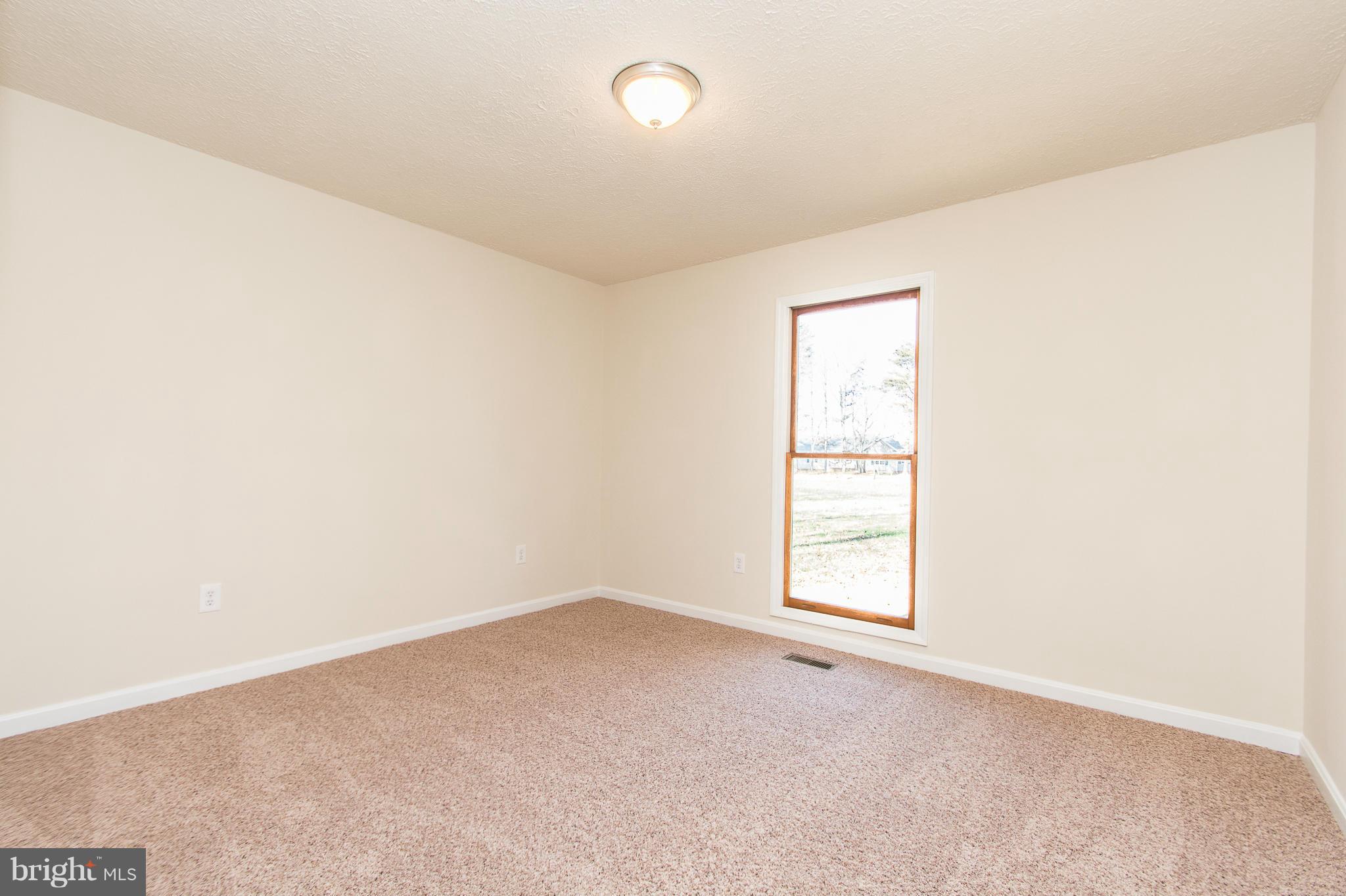 31238 Price Road Locust Grove, VA 22508 - Photo 20 of 30 Bedroom #3