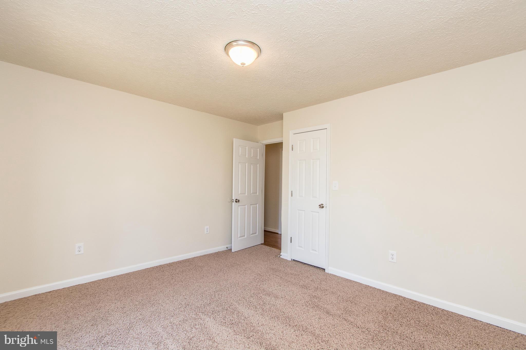31238 Price Road Locust Grove, VA 22508 - Photo 21 of 30 Bedroom #3