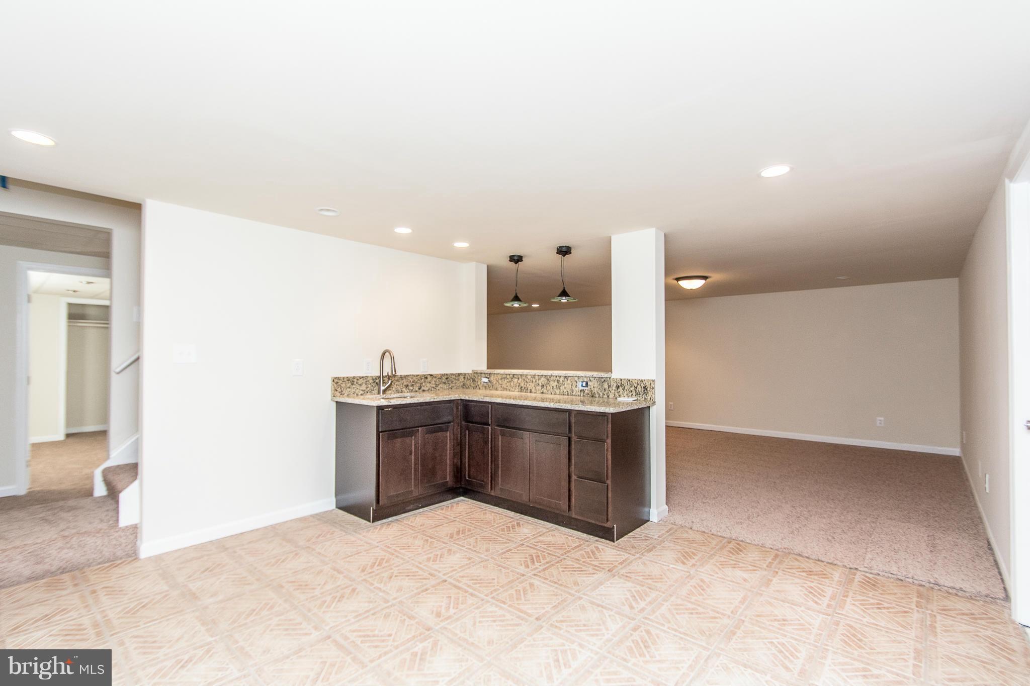 31238 Price Road Locust Grove, VA 22508 - Photo 22 of 30 Wet Bar PERFECT for Entertaining!