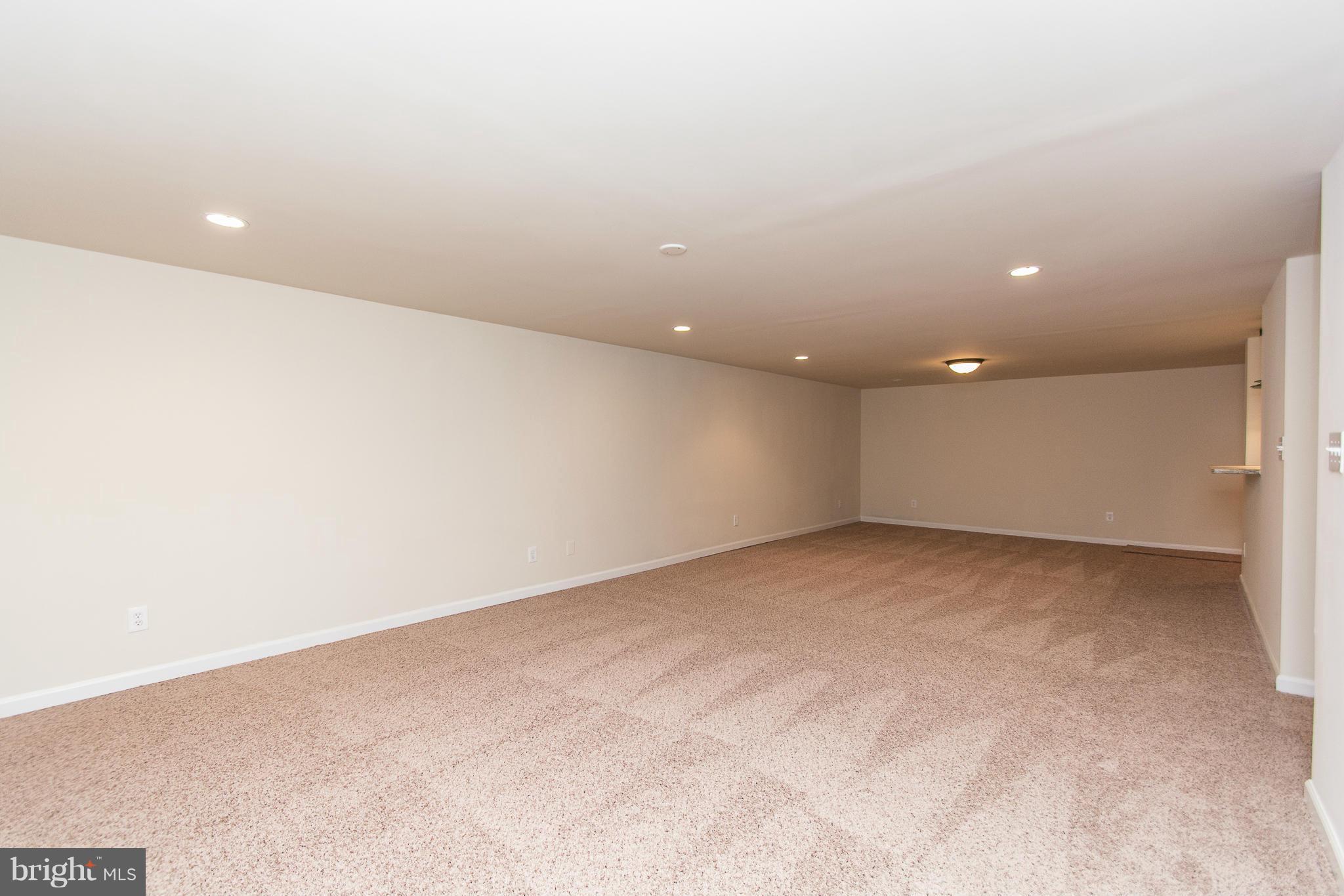31238 Price Road Locust Grove, VA 22508 - Photo 23 of 30 Family Room located in Basement