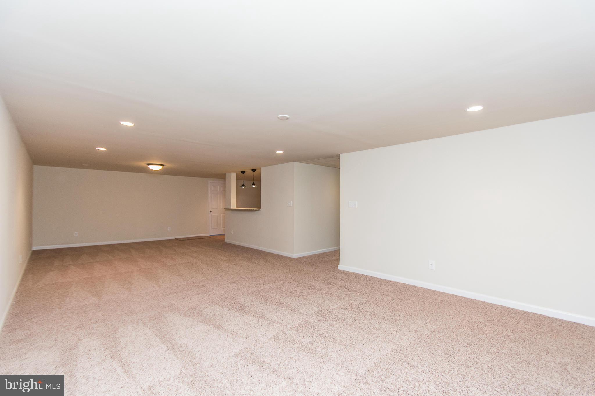 31238 Price Road Locust Grove, VA 22508 - Photo 24 of 30 Family Room