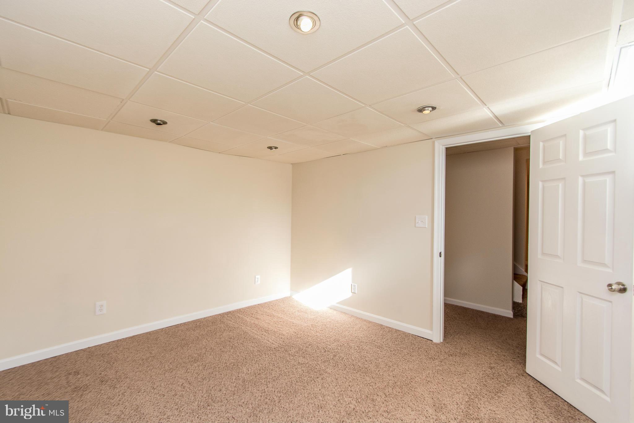 31238 Price Road Locust Grove, VA 22508 - Photo 26 of 30 Bonus Room