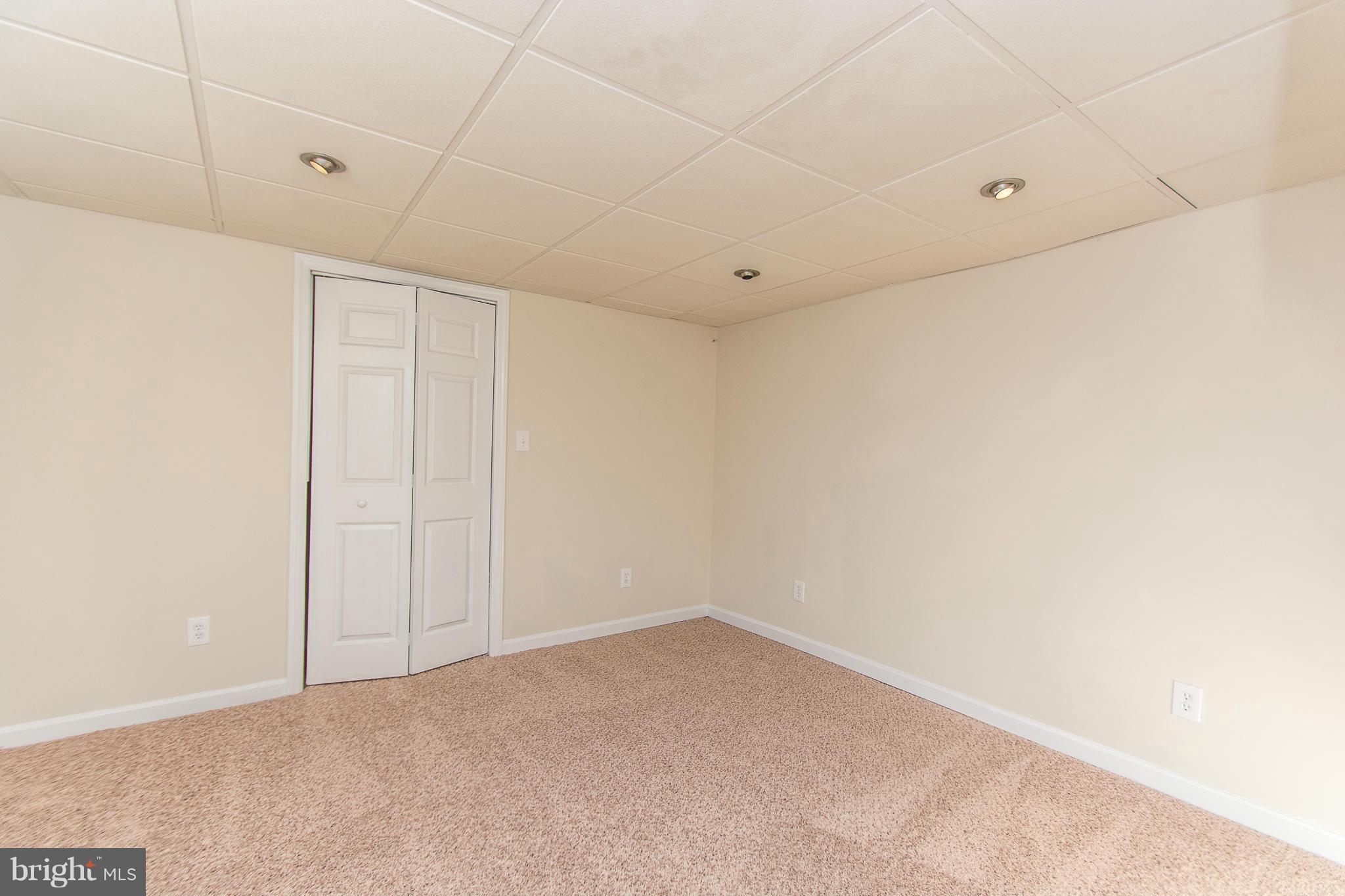 31238 Price Road Locust Grove, VA 22508 - Photo 27 of 30 Bonus Room