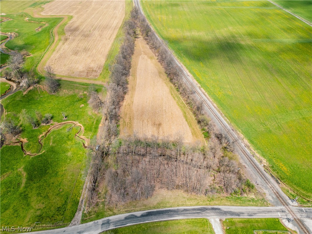 Steiner Road Sterling, OH 44276 - Photo 16 of 22