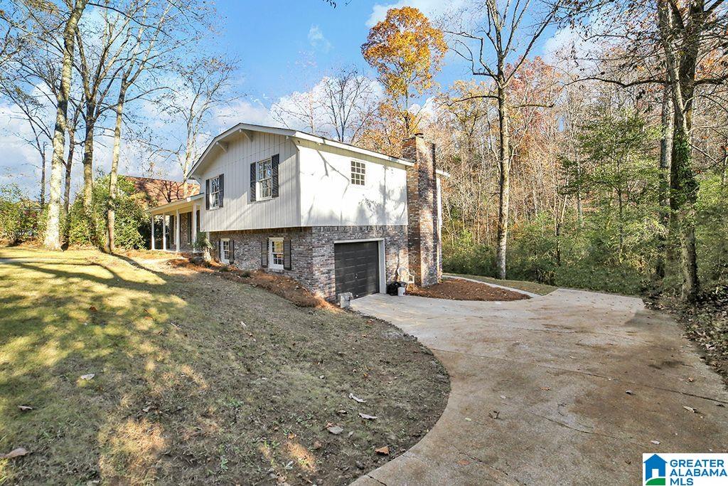 1203 Chester Street Birmingham, AL 35226 - Photo 3 of 29