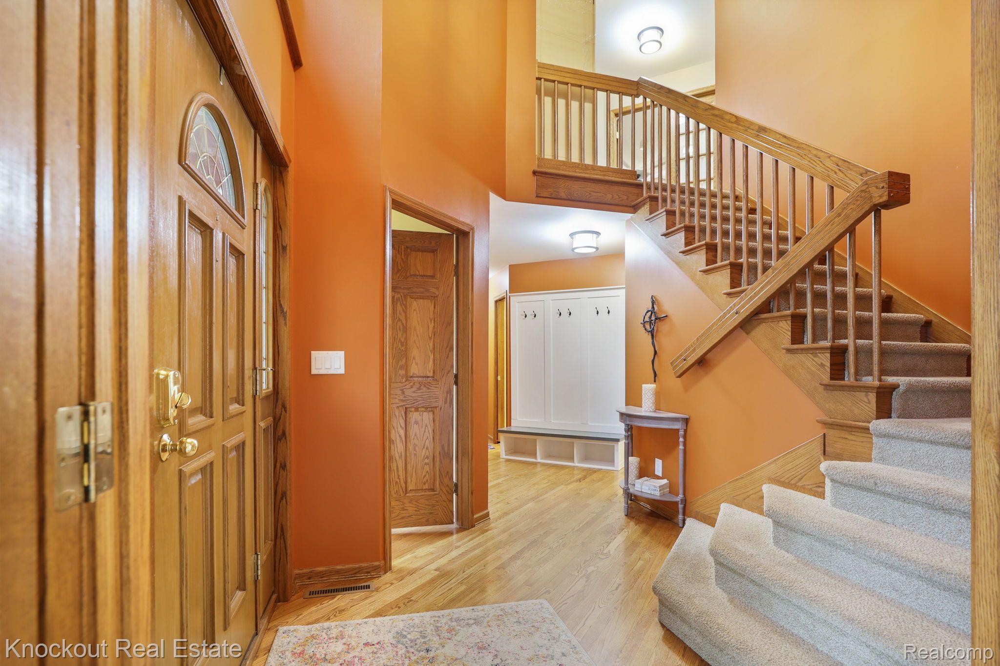730 Wren Road Frankenmuth, MI 48734 - Photo 7 of 66 Gallery Image 7