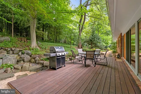 $1,495,000 | 8004 Park Overlook Drive, Bethesda, MD 20817