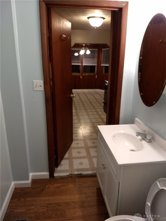 12 Laurel Road Medway, OH 45341 - Photo 14 of 26 Gallery Image 14