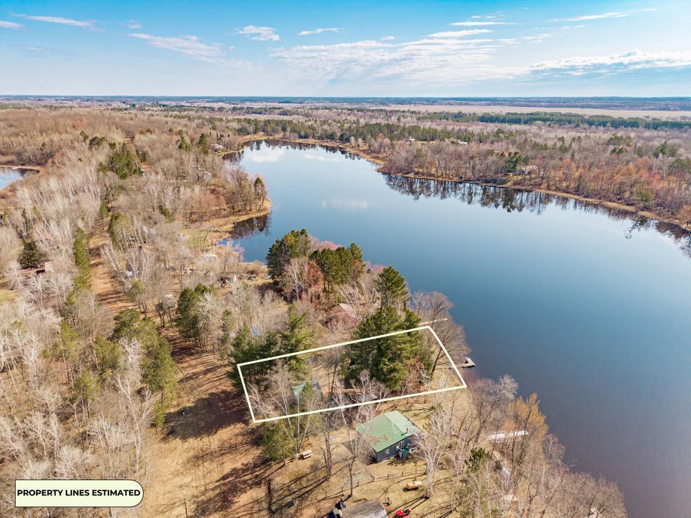 76520 Debbie Ridge Road Willow River, MN 55795 - Photo 1 of 1 Gallery Image 1