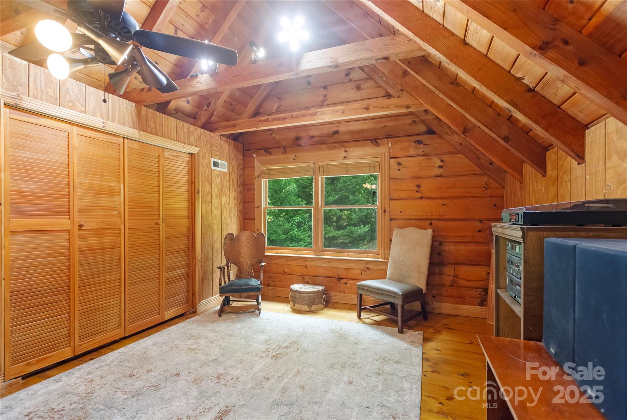 720 Potneck Road Salisbury, NC 28147 - Photo 18 of 48 a view of a room with gym equipment