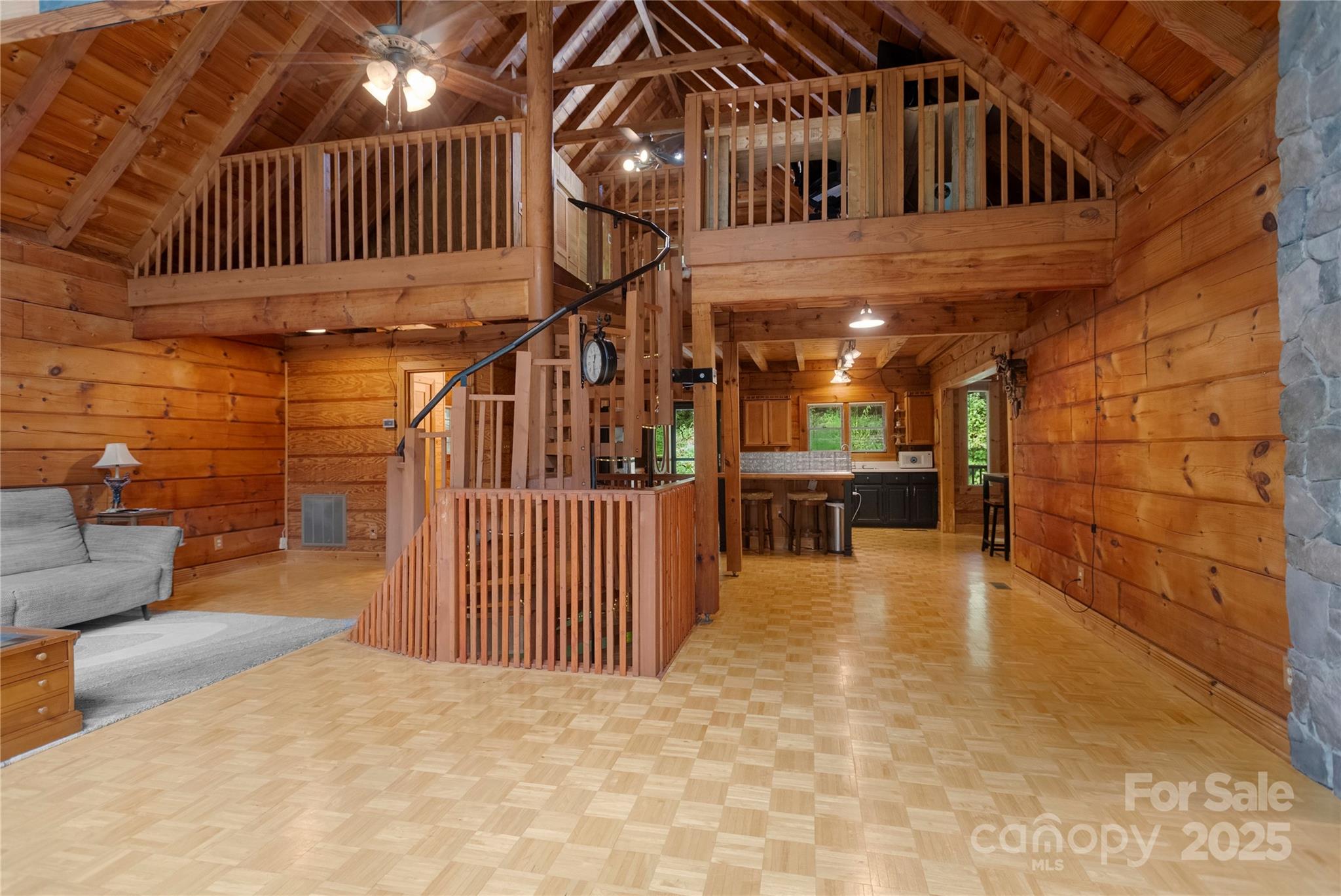 720 Potneck Road Salisbury, NC 28147 - Photo 8 of 48 a view of a building with a patio