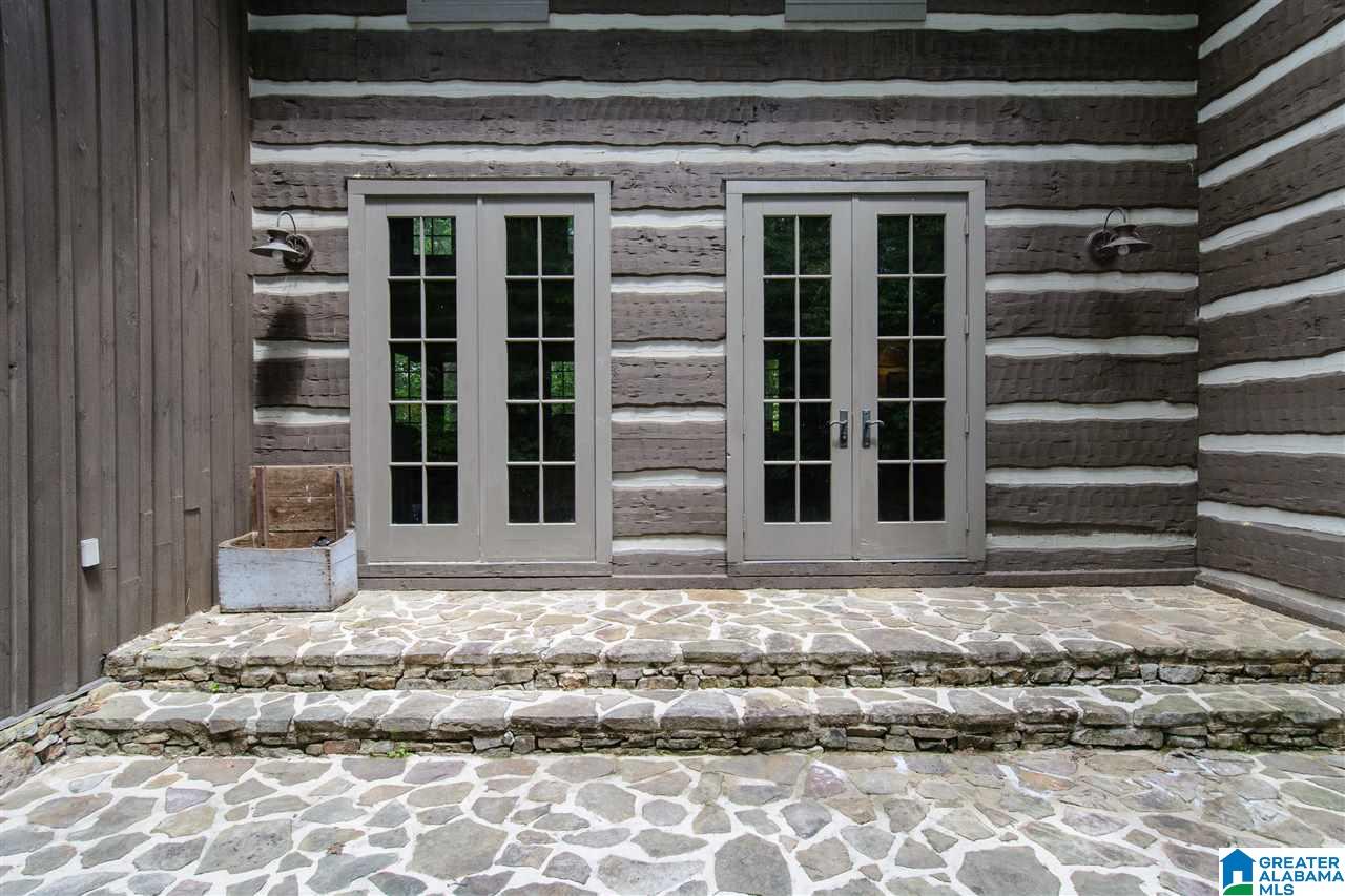 191 Pumpkin Hollow Road Sterrett, AL 35147 - Photo 43 of 50