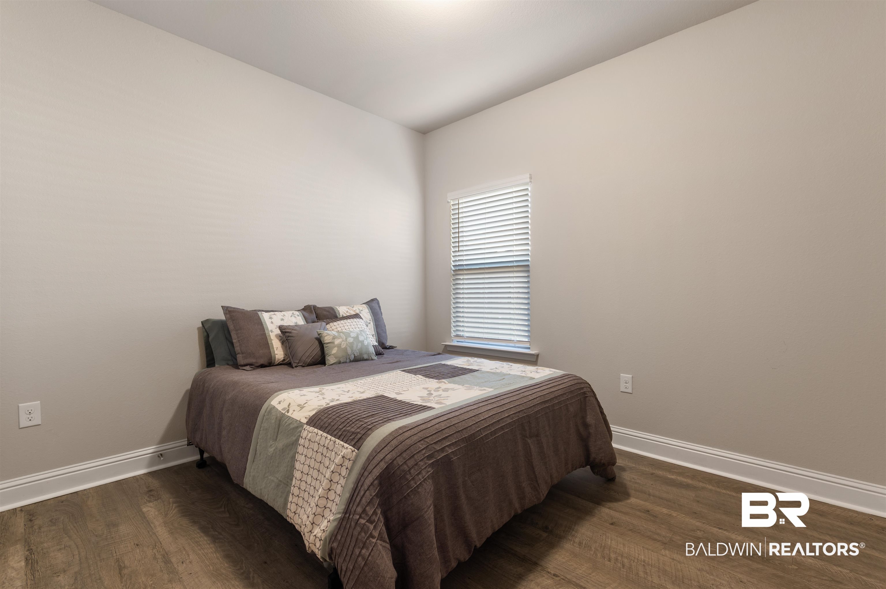 22880 Lieutenant Avenue Foley, AL 36535 - Photo 28 of 77
