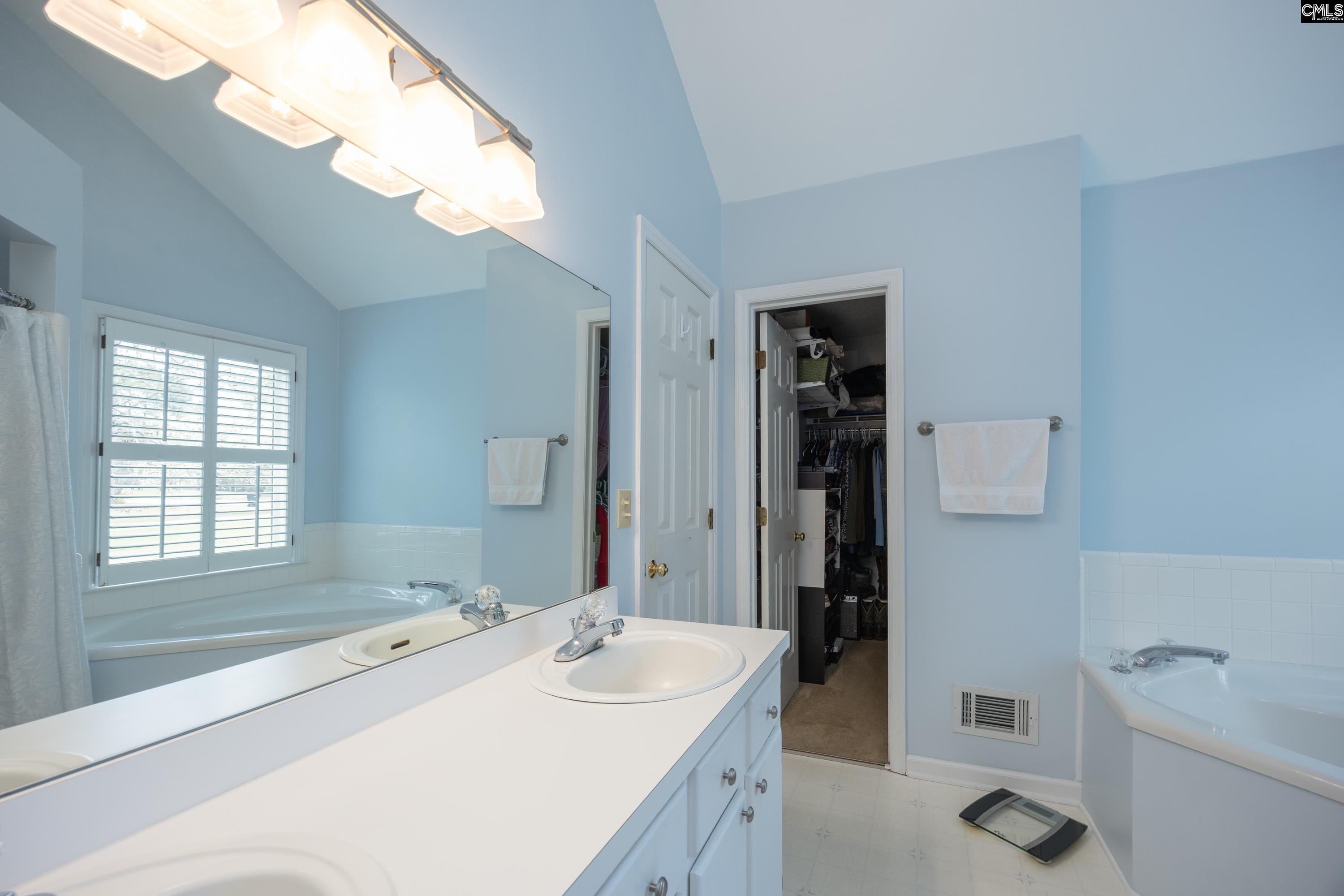 1381 Inverness Forest Drive Lugoff, SC 29078 - Photo 28 of 53