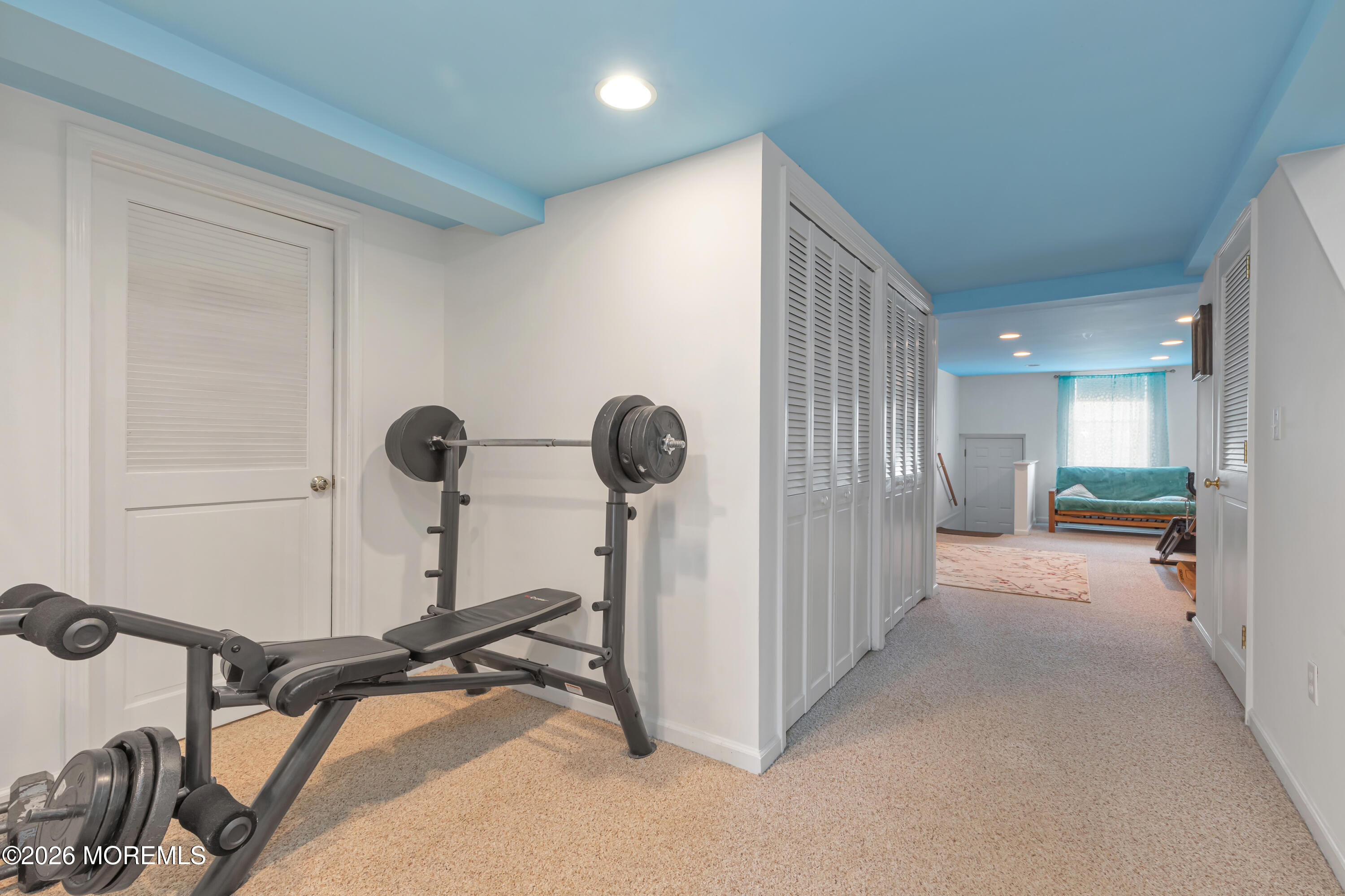 1 Light House Road Highlands, NJ 07732 - Photo 28 of 97 026-3V0A5066