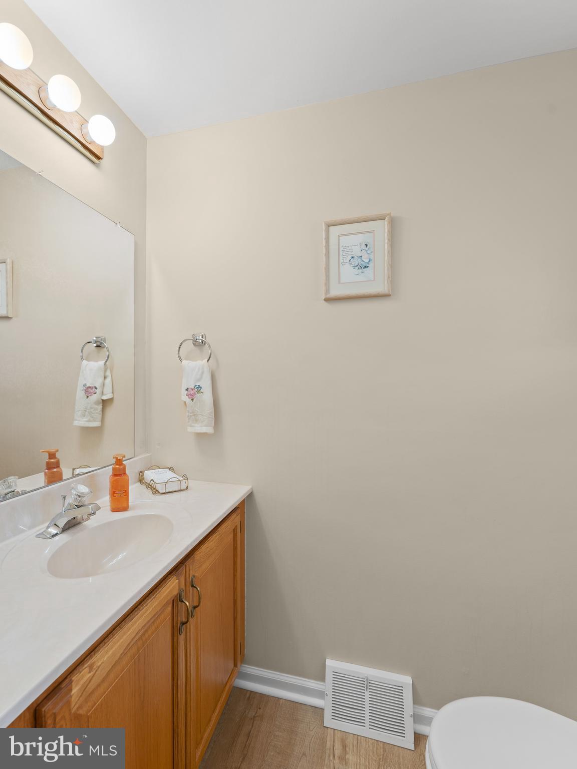 665 Pickering Road Southampton, PA 18966 - Photo 22 of 50 Gallery Image 22