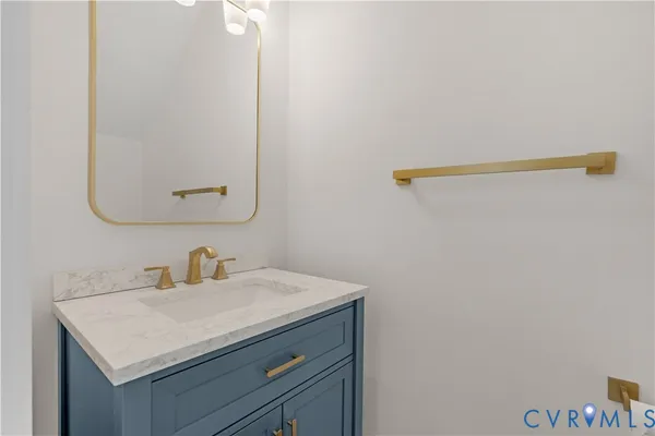 $786,999 | 411 Capt Orris Browne, Cape Charles, VA 23310