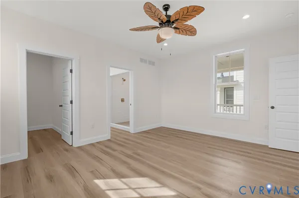$786,999 | 411 Capt Orris Browne, Cape Charles, VA 23310