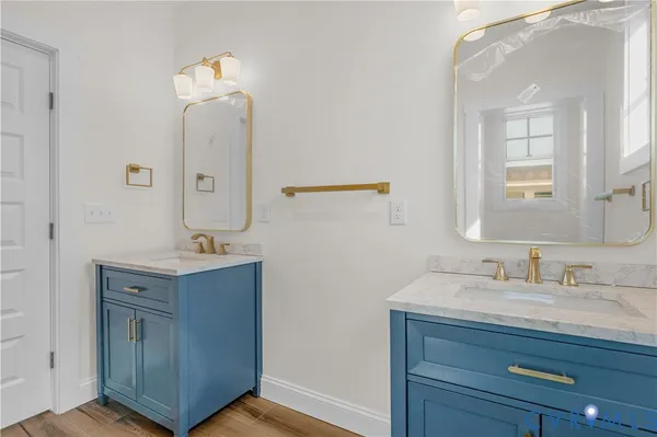 $786,999 | 411 Capt Orris Browne, Cape Charles, VA 23310