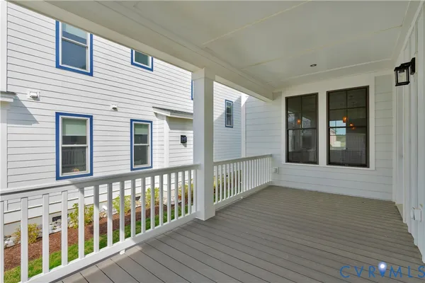 $786,999 | 411 Capt Orris Browne, Cape Charles, VA 23310