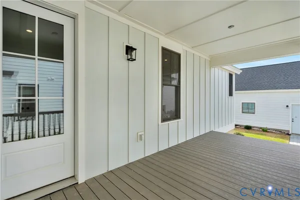 $786,999 | 411 Capt Orris Browne, Cape Charles, VA 23310