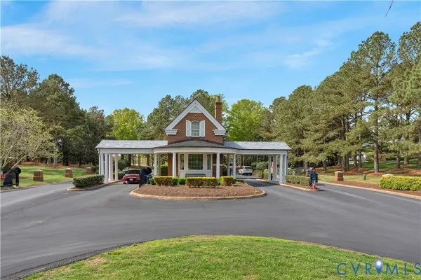 $786,999 | 411 Capt Orris Browne, Cape Charles, VA 23310