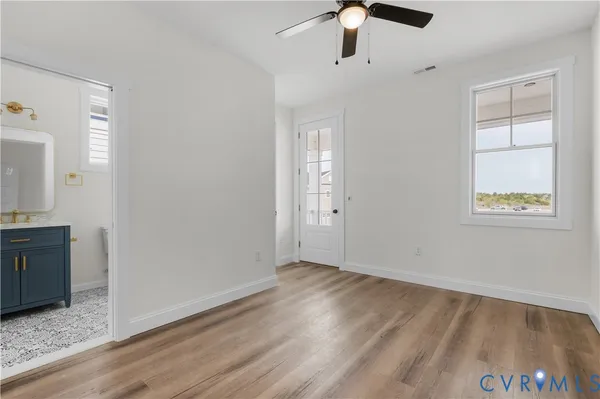 $786,999 | 411 Capt Orris Browne, Cape Charles, VA 23310