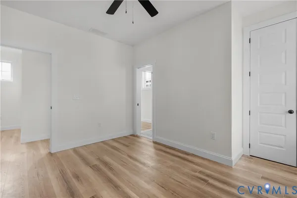 $786,999 | 411 Capt Orris Browne, Cape Charles, VA 23310