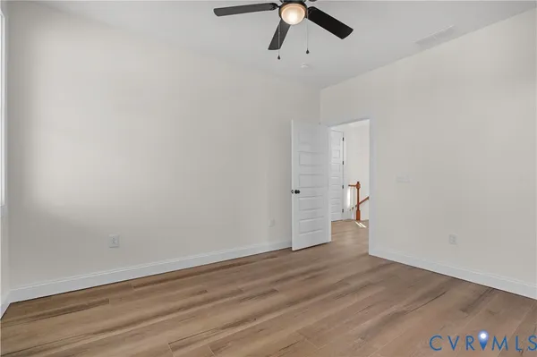 $786,999 | 411 Capt Orris Browne, Cape Charles, VA 23310