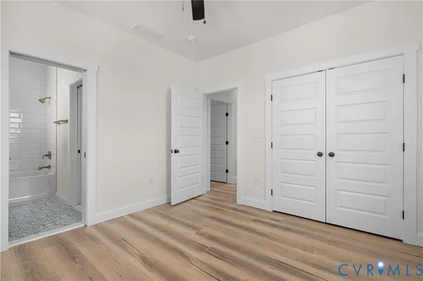 $786,999 | 411 Capt Orris Browne, Cape Charles, VA 23310