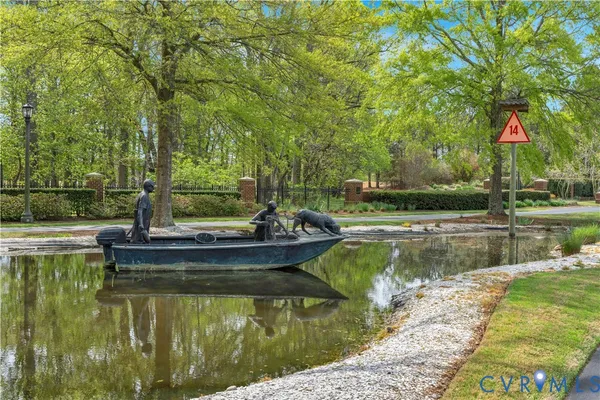 $786,999 | 411 Capt Orris Browne, Cape Charles, VA 23310