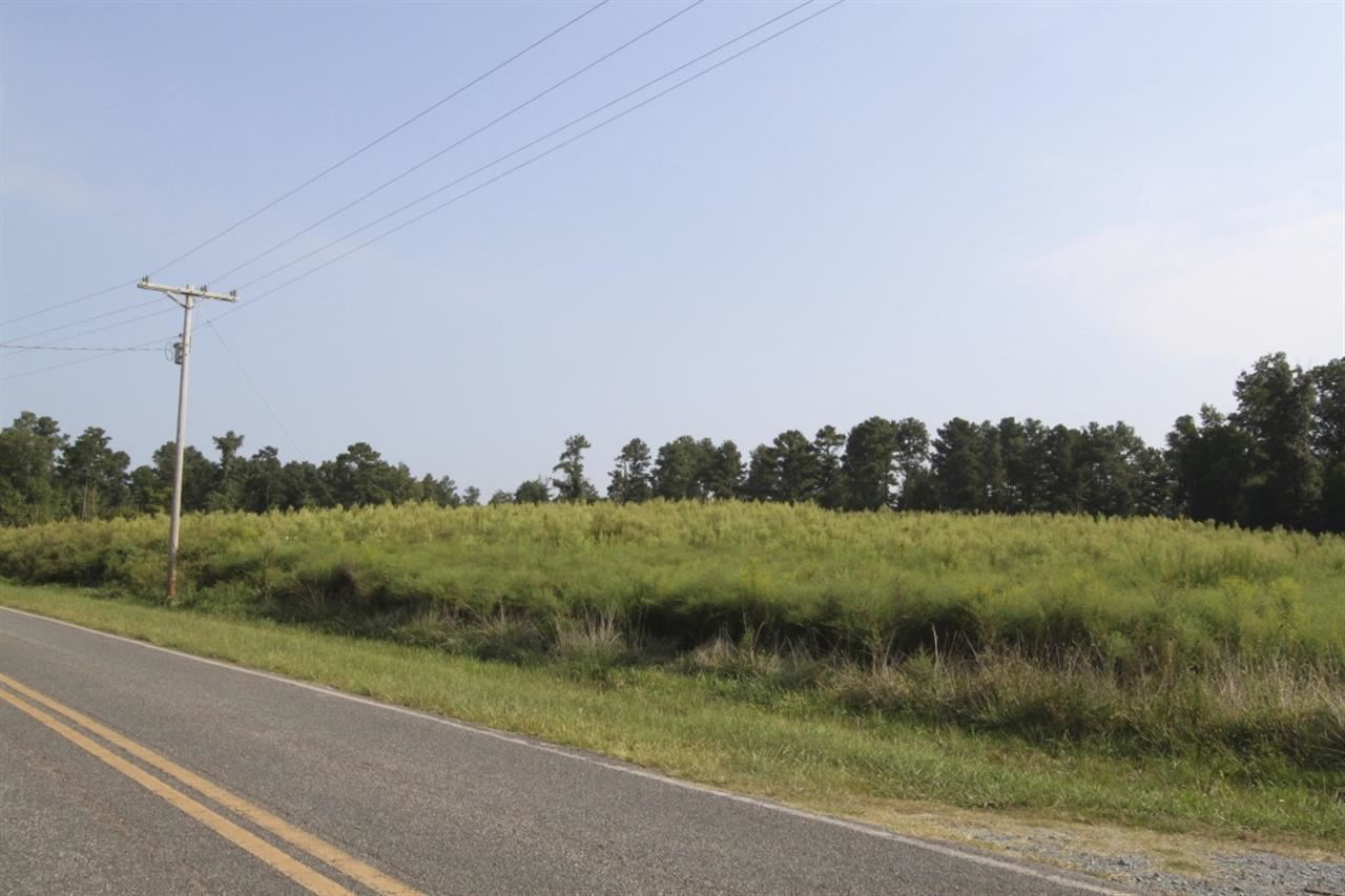 Tbd J Dowdy Road Carthage, NC 28327 - Photo 3 of 3 Additional Photo