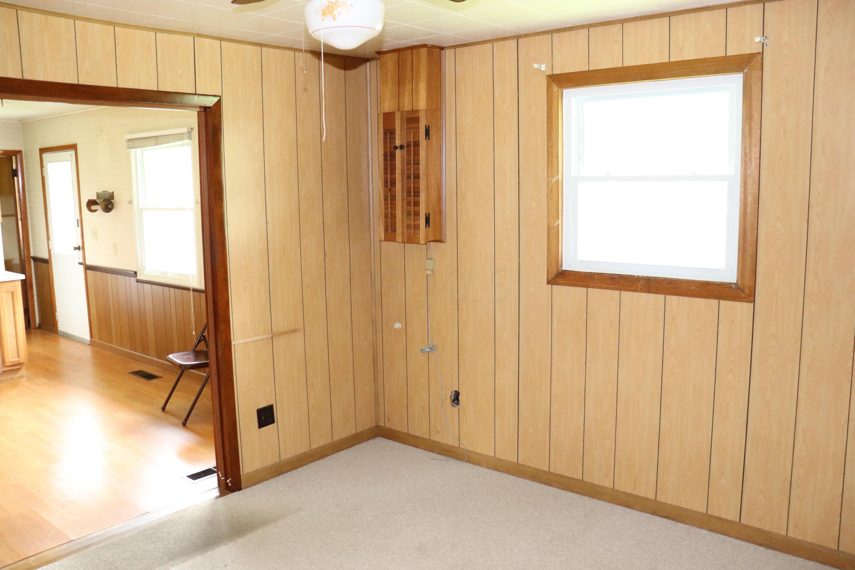 139 Hawthorne Road Sunbury, OH 43074 - Photo 8 of 21 IMG_1161
