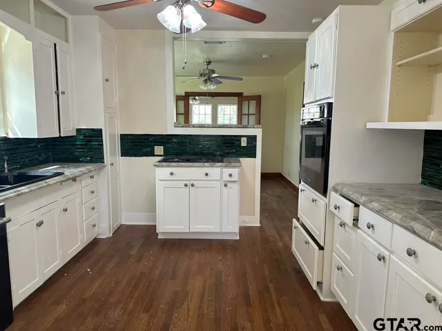 $1,340 | 1717 East Houston Street, Tyler, TX 75702