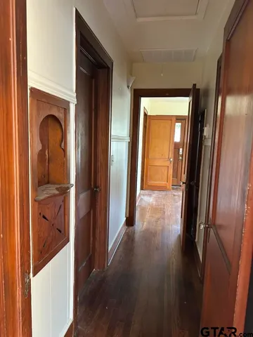 $1,340 | 1717 East Houston Street, Tyler, TX 75702