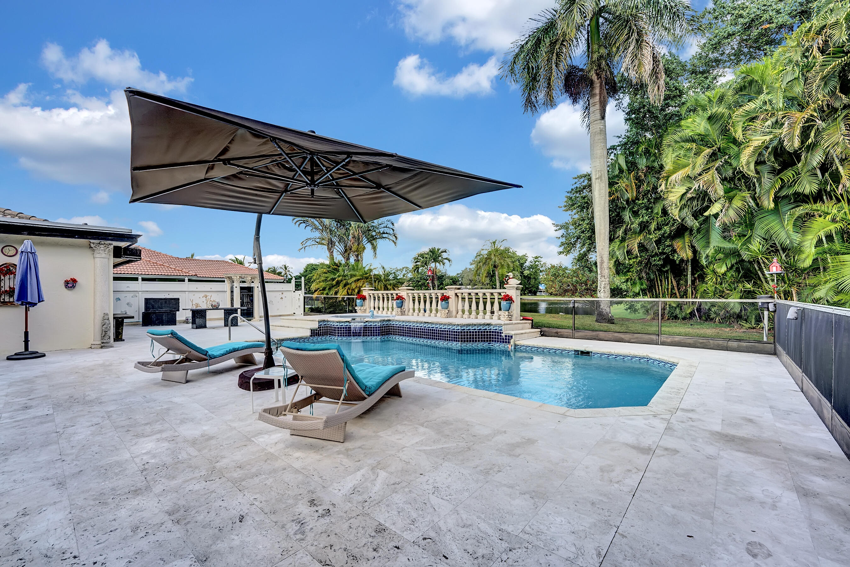 7181 Encina Lane Boca Raton, FL 33433 - Photo 33 of 36 DSC07748