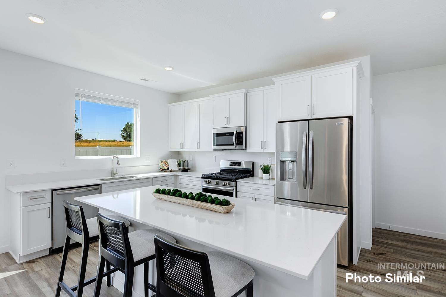 8958 West Inspirado Street Meridian, ID 83646 - Photo 13 of 26