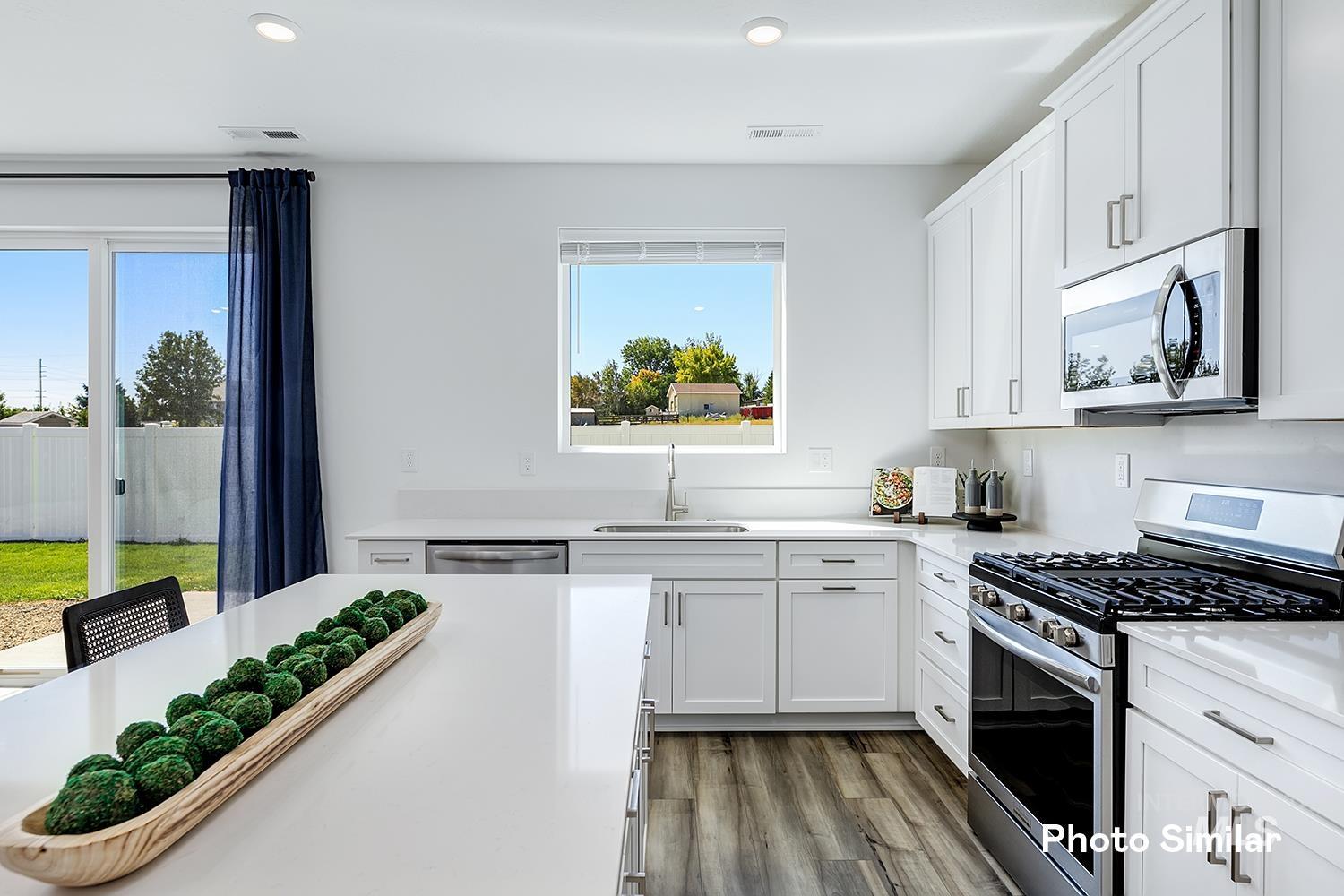 8958 West Inspirado Street Meridian, ID 83646 - Photo 15 of 26