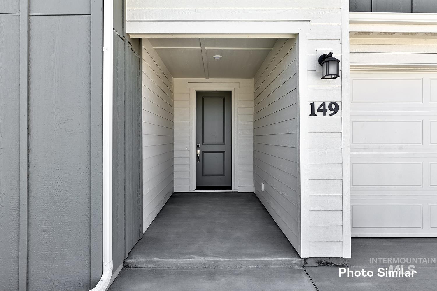 8958 West Inspirado Street Meridian, ID 83646 - Photo 3 of 26