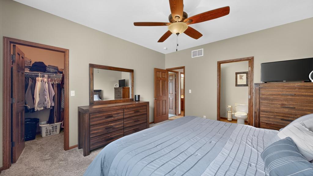5174 Ridgeway Road Northwest Rochester, MN 55901 - Photo 17 of 47