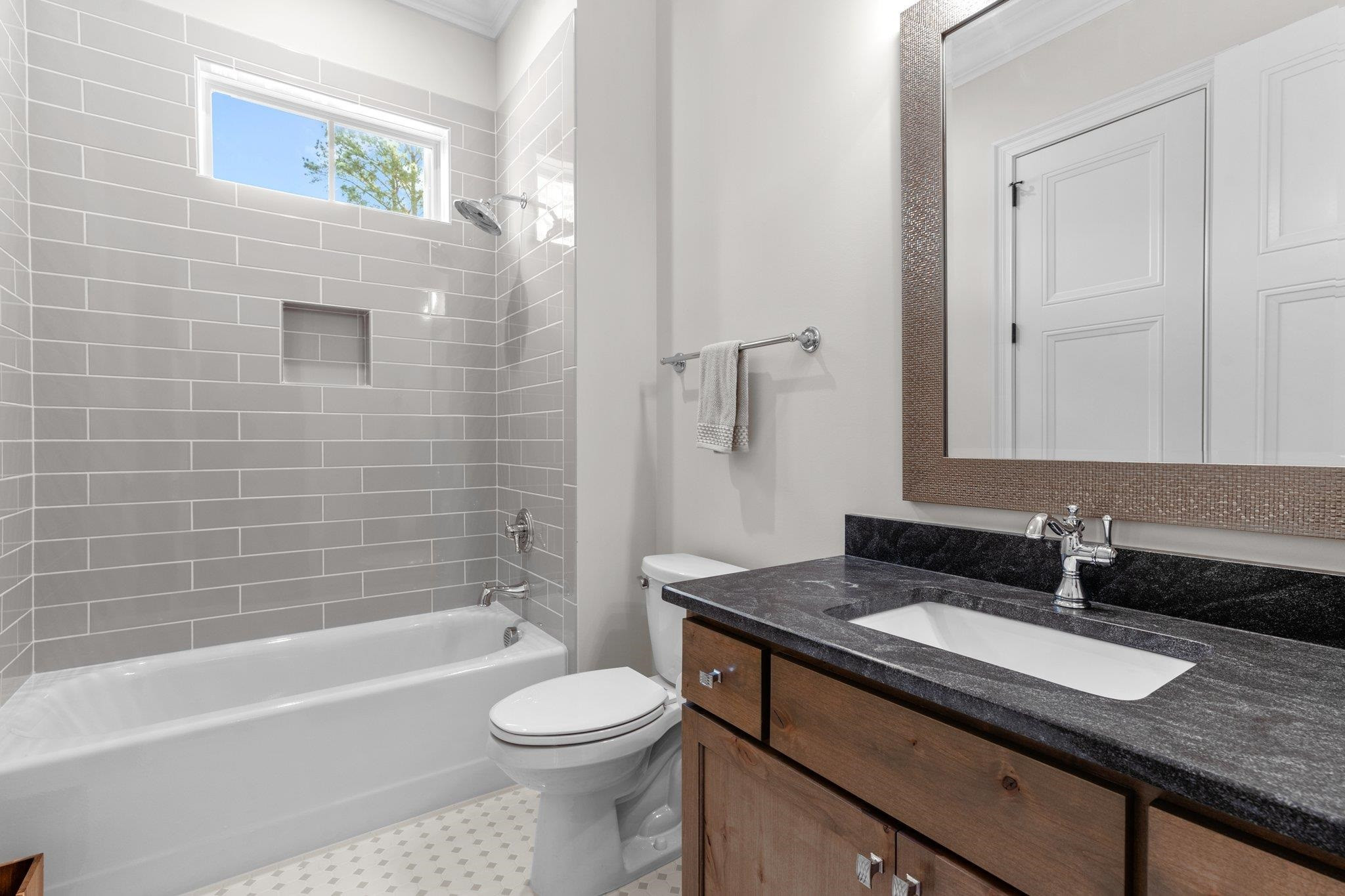 3315 Edgemont Drive Raleigh, NC 27612 - Photo 28 of 48 Photo 28