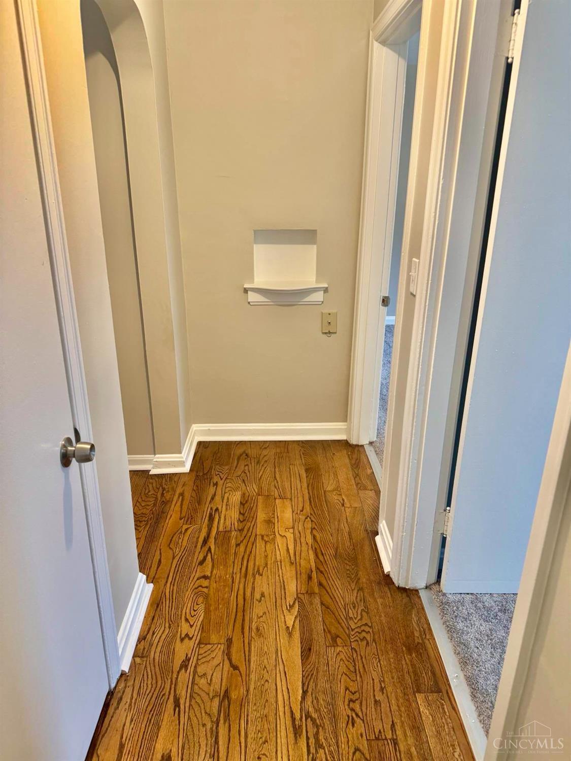 4843 Reading Road Cincinnati, OH 45237 - Photo 8 of 47 Gallery Image 8